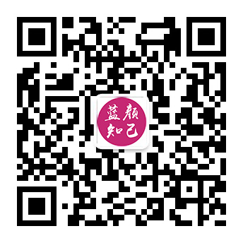 合肥红颜知己交友平台微信公众号