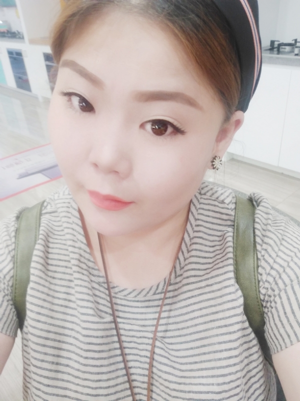 幸福一生的第一张照片--合肥红颜知己交友网