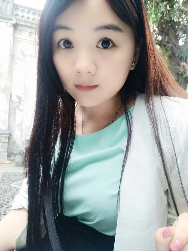 钟情的第一张照片--合肥红颜知己交友网