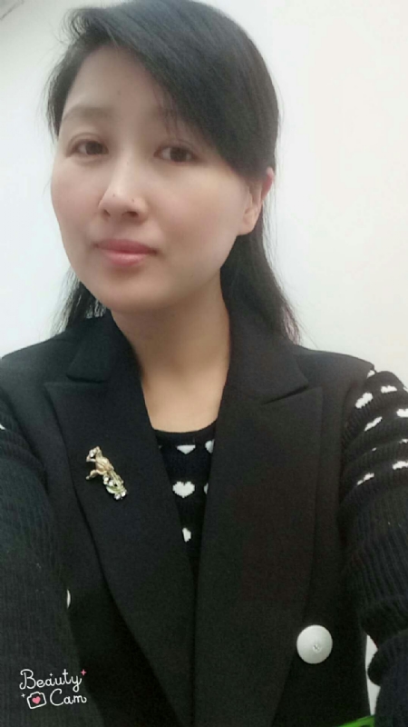 下雨的第一张照片--合肥红颜知己交友网