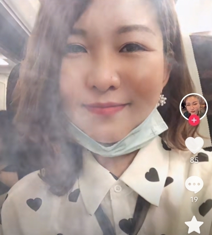 爱你的心的第五张照片--合肥红颜知己交友网