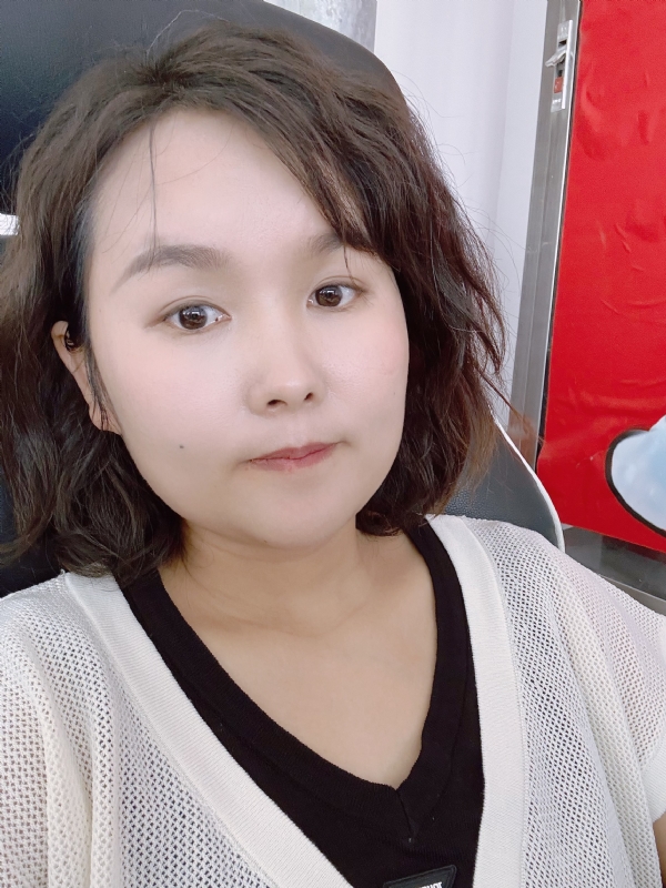 咖啡快跑的第一张照片--合肥红颜知己交友网